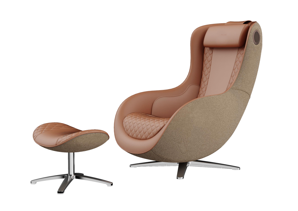 CERAGEM Massage Chair CERAGEM M2