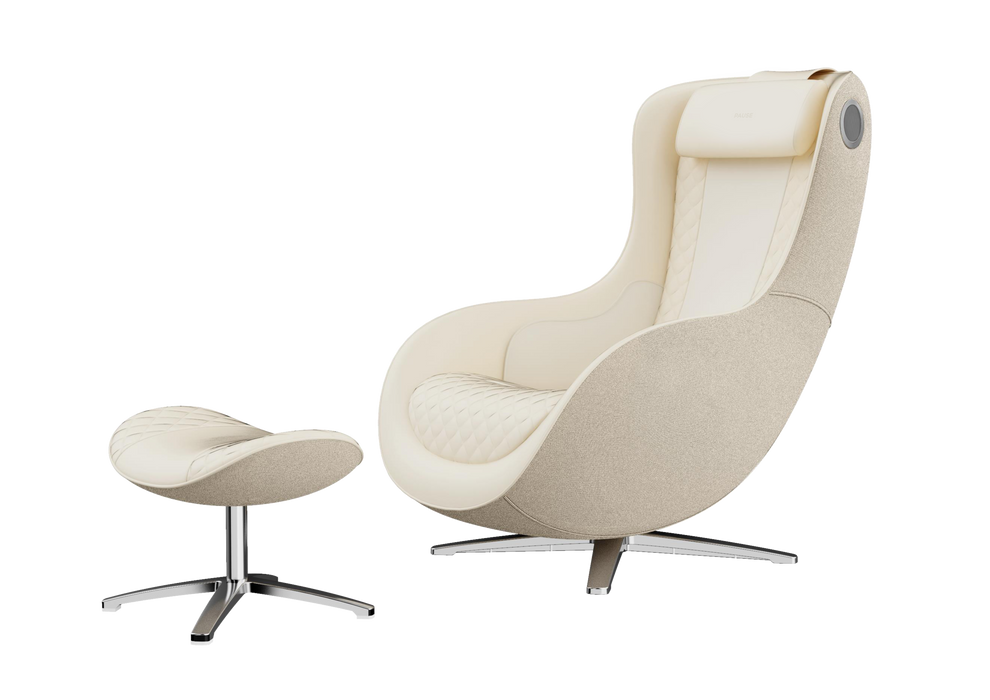 CERAGEM Massage Chair CERAGEM M2