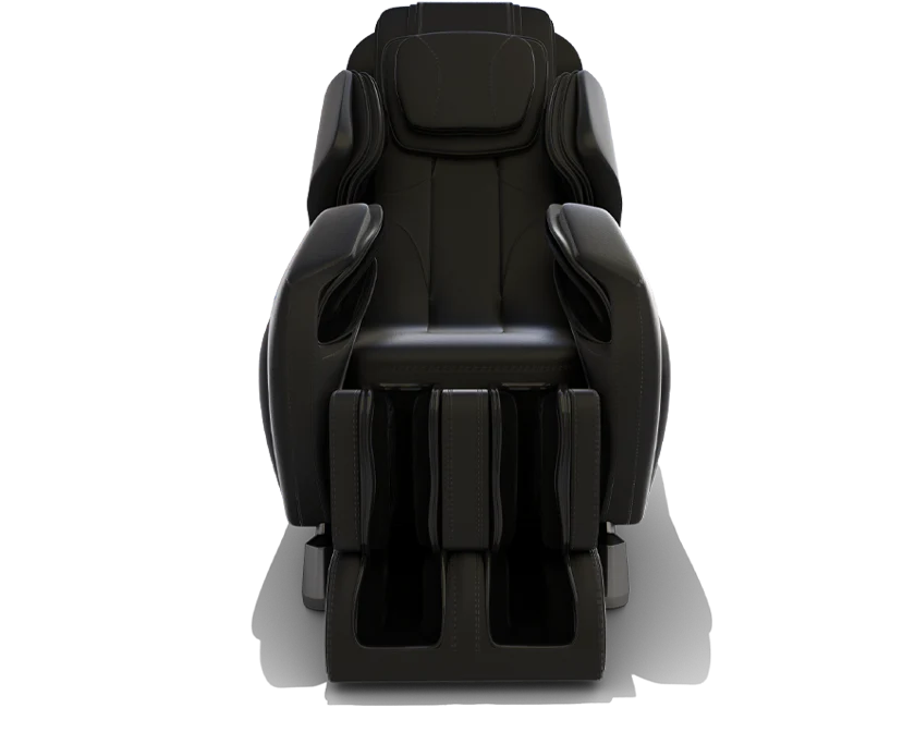 Medical Breakthrough 5 Massage Chair Version 2.0 L Track