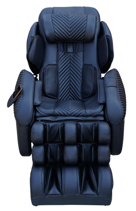 Luraco i9 Max Plus Medical Massage Chair