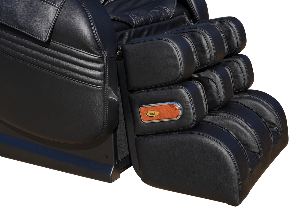 Luraco Model 3 Hybrid SL Medical Massage Chair