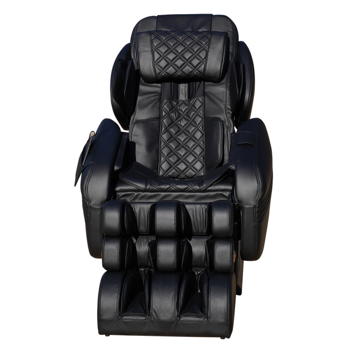 Luraco Model 3 Hybrid SL Medical Massage Chair