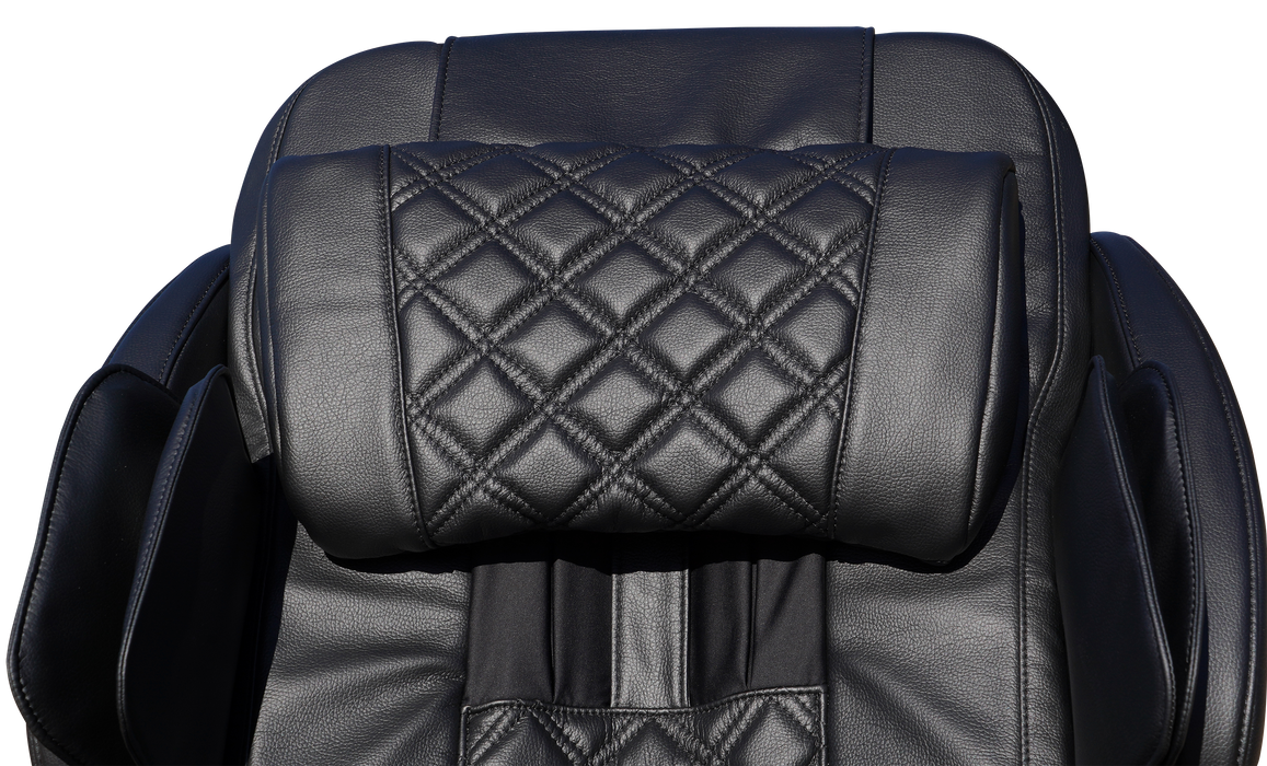 Luraco Model 3 Hybrid SL Medical Massage Chair