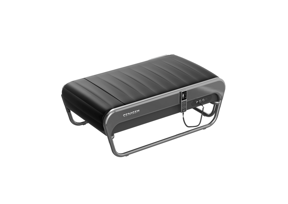 CERAGEM Therapeutic Thermal Massage Bed CERAGEM V4