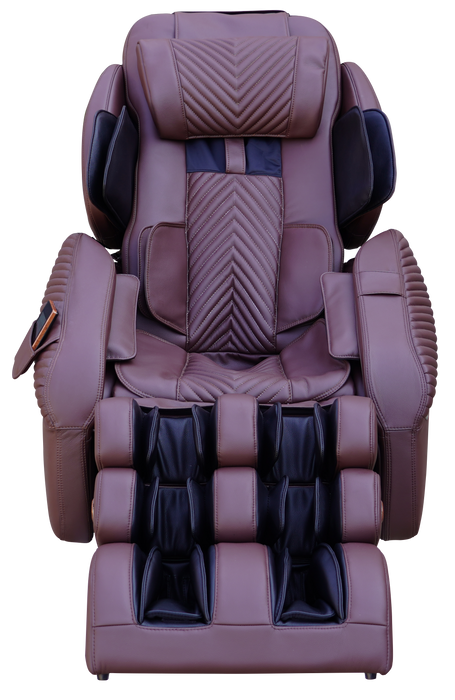 Luraco i9 Max Plus Medical Massage Chair