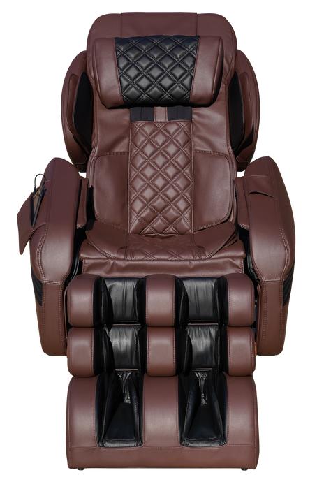 Luraco Model 3 Hybrid SL Medical Massage Chair