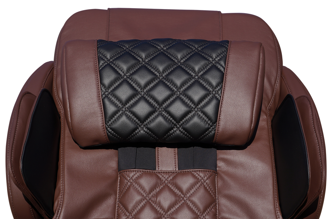 Luraco Model 3 Hybrid SL Medical Massage Chair