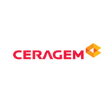 Logo-Ceragem.jpg__PID:f4098669-b0a1-4478-af9f-d24c672382e6