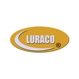 Logo-Luraco.jpg__PID:15d01a16-7803-4e61-8693-67897ef010a2