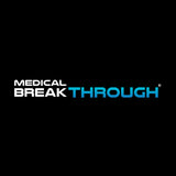 Logo-Medical Breakthrough.jpg__PID:1a167803-fe61-4693-a789-7ef010a26a38