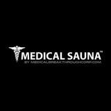 Logo-Medical Sauna.jpg__PID:7803fe61-4693-4789-bef0-10a26a38fe2f