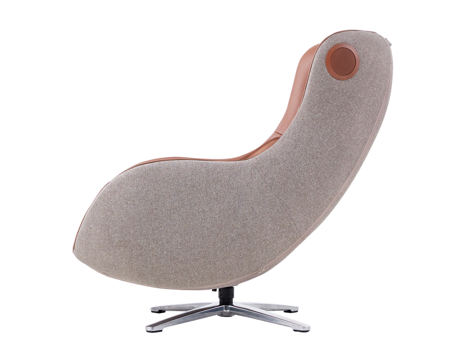 CERAGEM Massage Chair CERAGEM M2