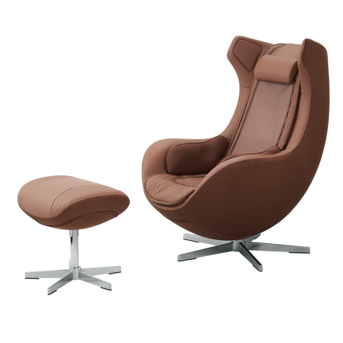 CERAGEM Massage Chair CERAGEM M4