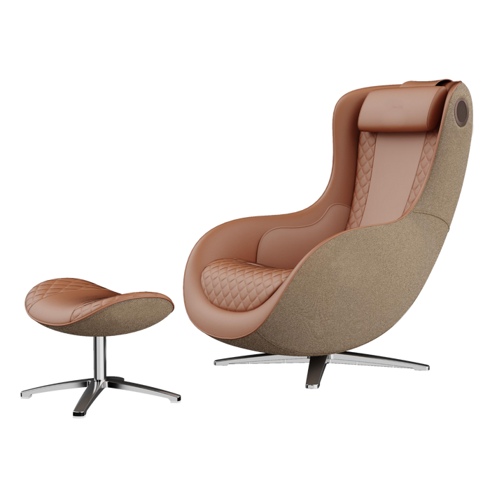 CERAGEM Massage Chair CERAGEM M2