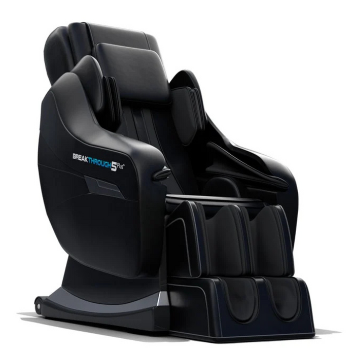 Medical Breakthrough 5 Massage Chair Version 3.0