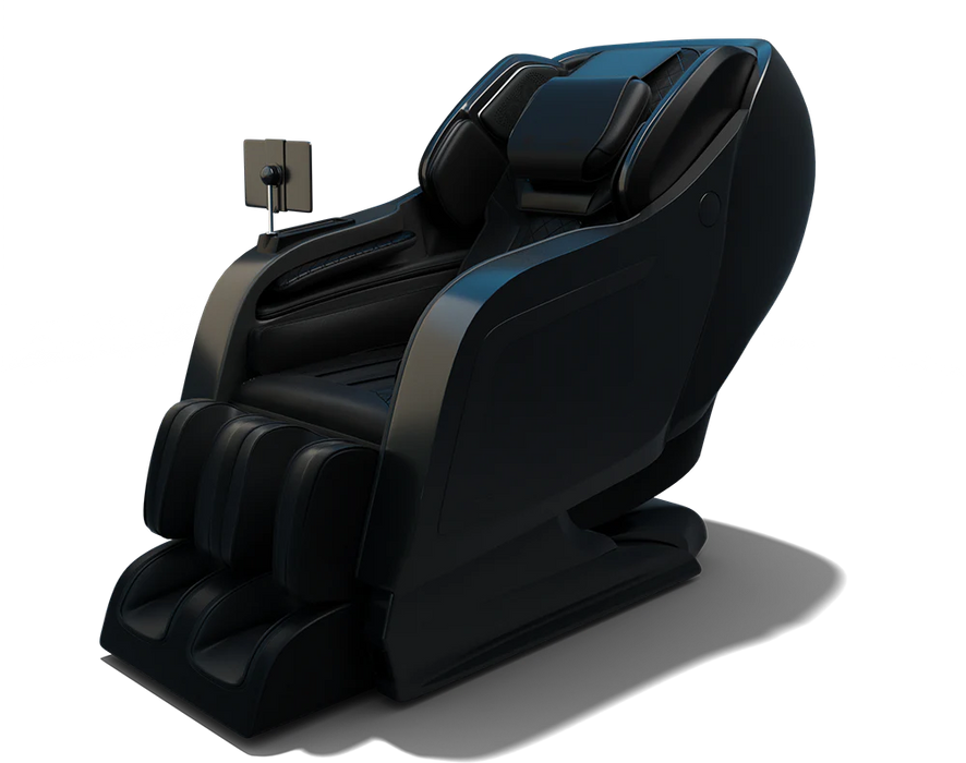 Medical Breakthrough X Massage Chair Version 3.0 L Track