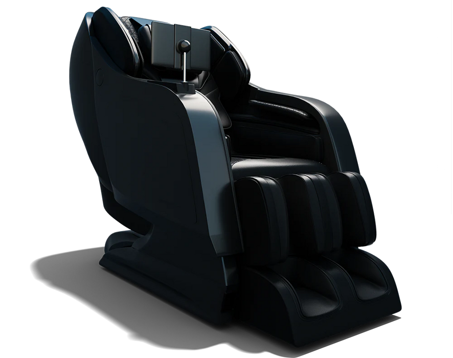 Medical Breakthrough X Massage Chair Version 3.0 L Track