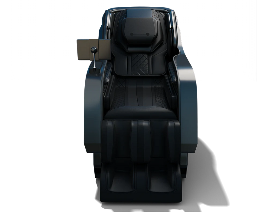 Medical Breakthrough X Massage Chair Version 3.0 L Track