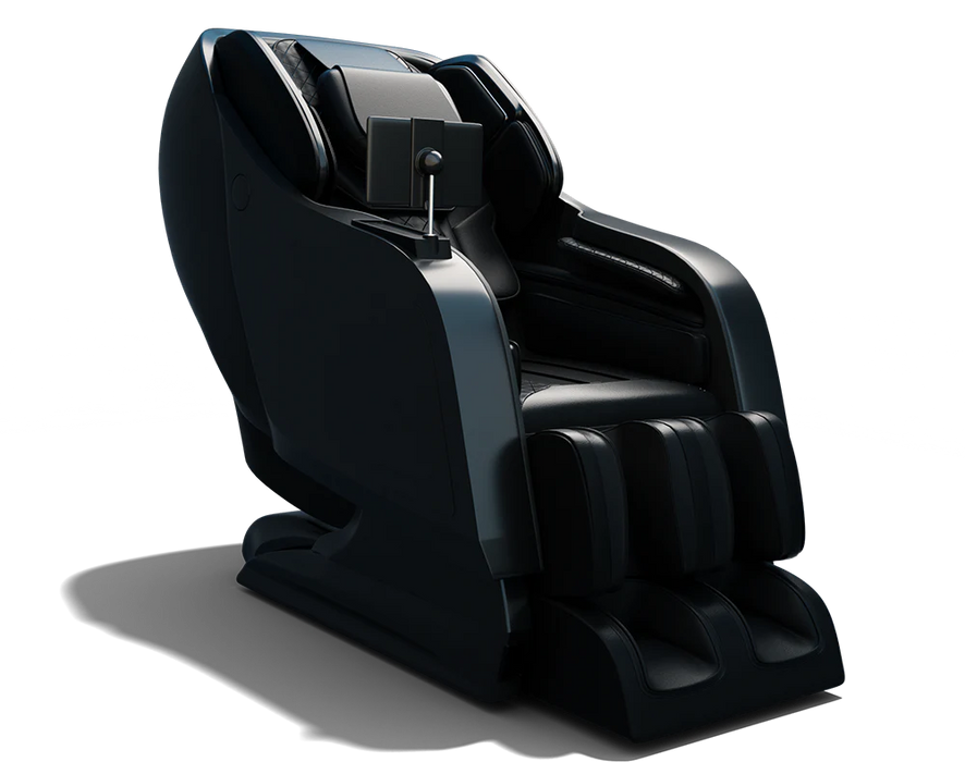 Medical Breakthrough X Massage Chair Version 3.0 L Track