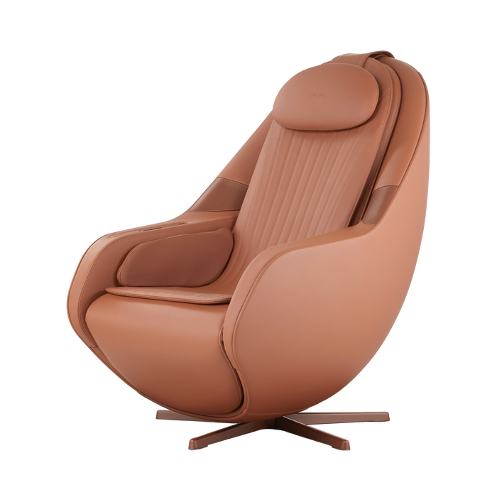 CERAGEM Thermal Boost Massage Chair CERAGEM M6