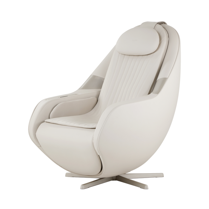 CERAGEM Thermal Boost Massage Chair CERAGEM M6