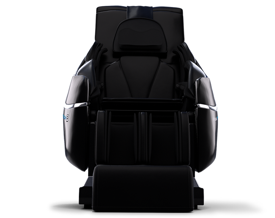 Medical Breakthrough 8 Massage Chair