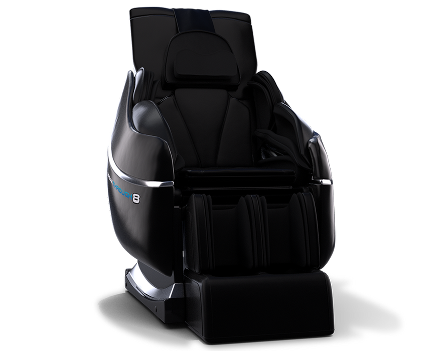 Medical Breakthrough 8 Massage Chair