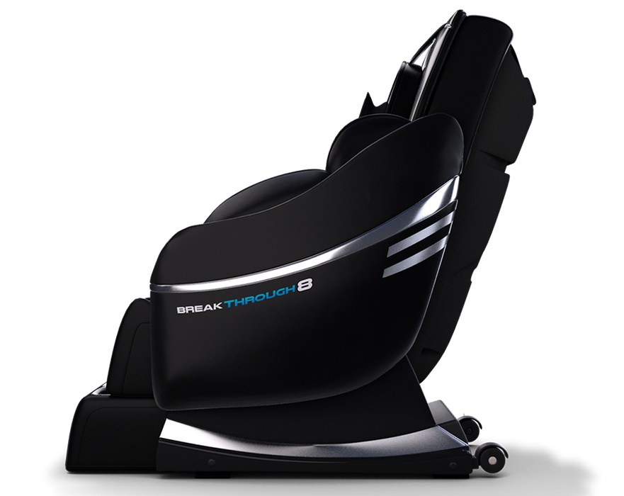 Medical Breakthrough 8 Massage Chair