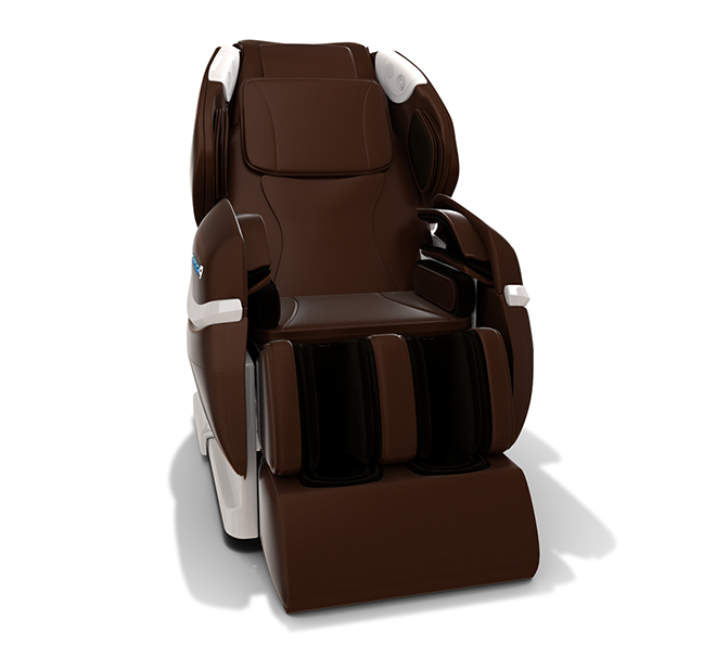 Medical Breakthrough 9 Massage Chair