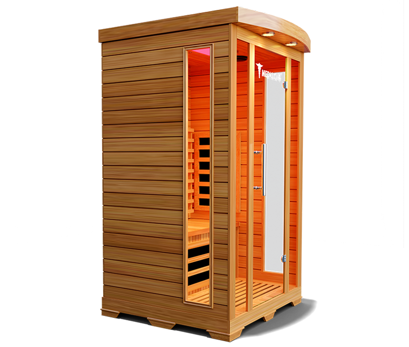 Medical Sauna The Ultimate Sauna Experience Medical 4 Sauna