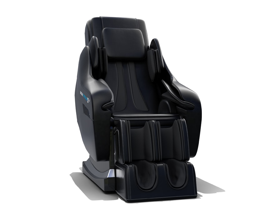 Medical Breakthrough 5 Massage Chair Version 3.0