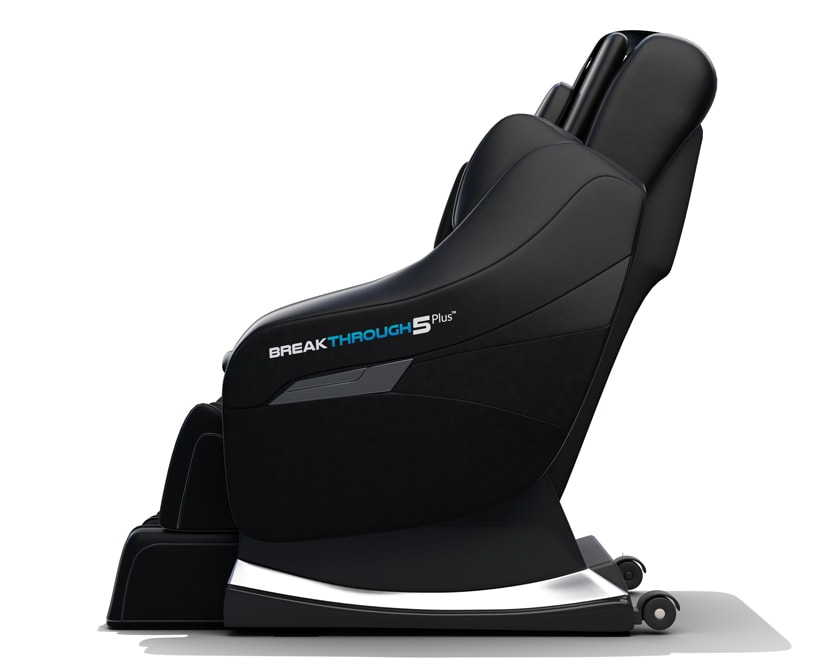 Medical Breakthrough 5 Massage Chair Version 3.0