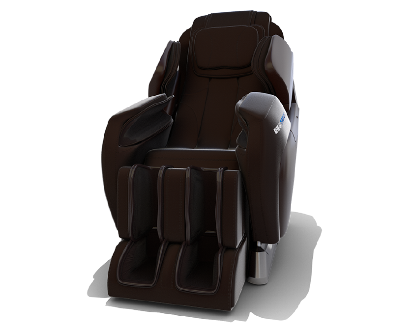 Medical Breakthrough 5 Massage Chair Version 3.0