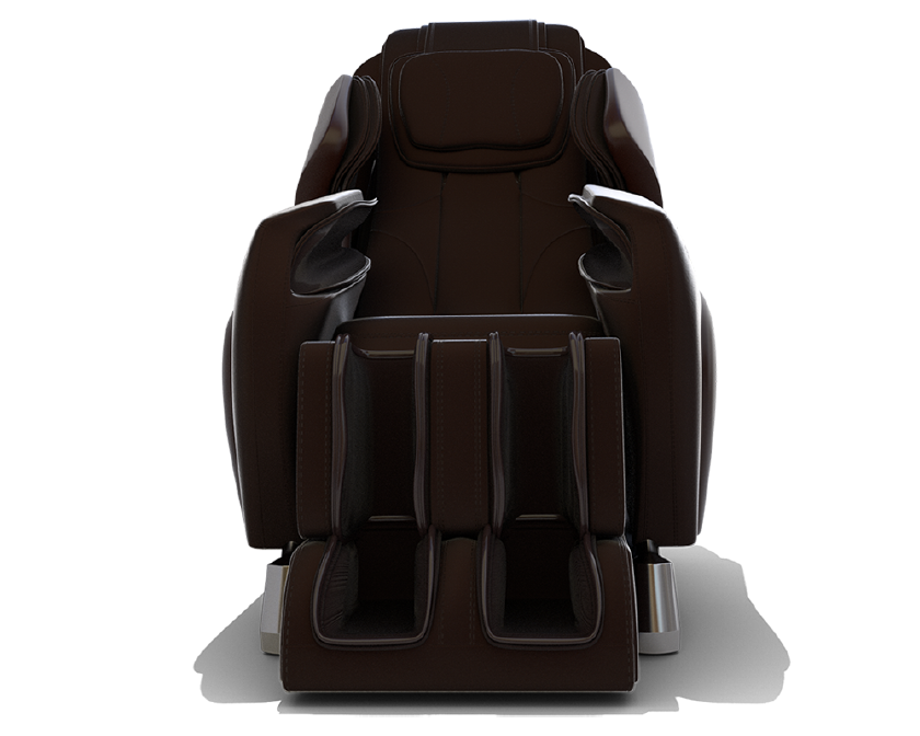 Medical Breakthrough 5 Massage Chair Version 3.0