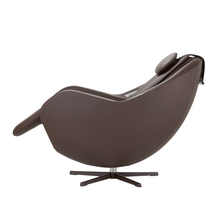 CERAGEM Thermal Boost Massage Chair CERAGEM M6