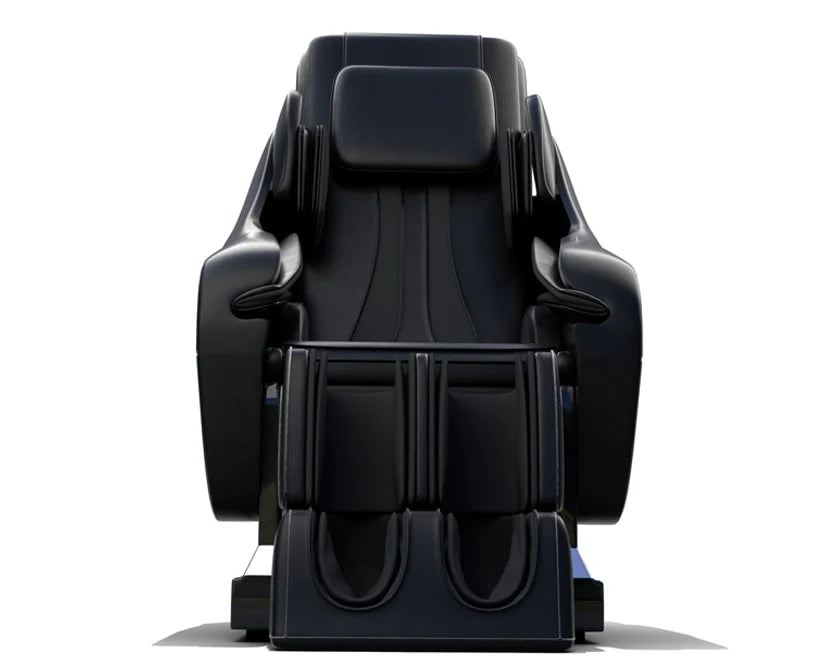 Medical Breakthrough 5 Massage Chair Version 3.0