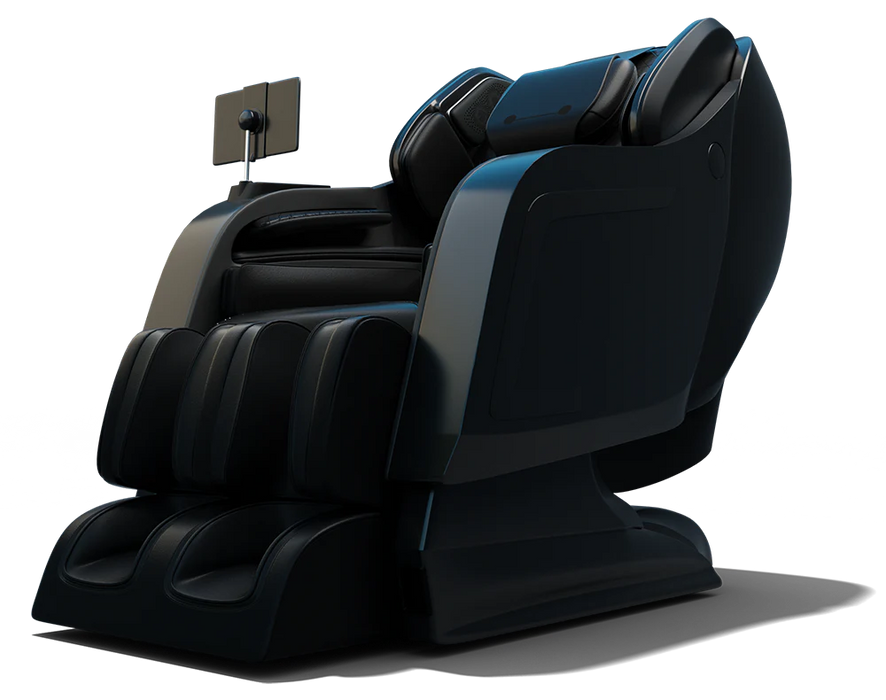 Medical Breakthrough X Massage Chair Version 3.0 L Track