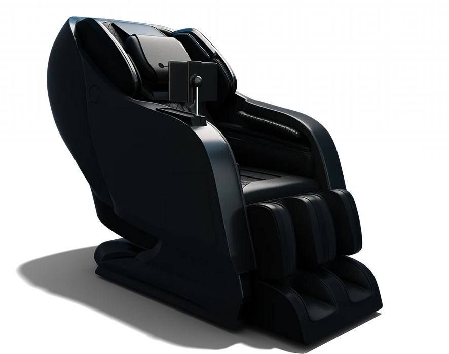 Medical Breakthrough X Massage Chair Version 3.0 L Track