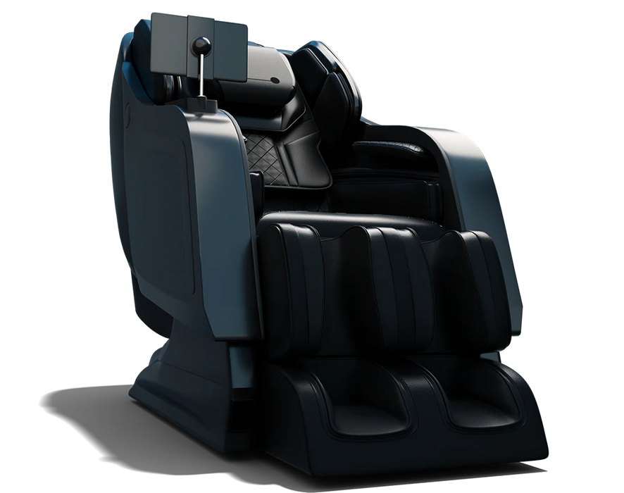 Medical Breakthrough X Massage Chair Version 3.0 L Track